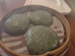 -汪一挑馄饨(老街店)