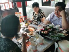 -猫抓烤肉(春熙路店)
