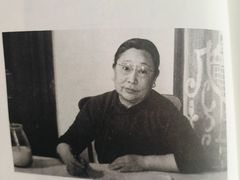 -合肥市图书馆