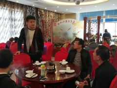 -西山人家·传统苏帮菜·家宴(木渎店)