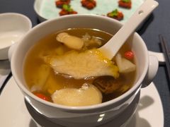-翠府(翠湖北路店)