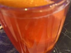 -阿三烧烤·生蚝(超级会员店拓峰店)