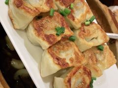-熠盛粤味·顺德桑拿鸡(永康路店)