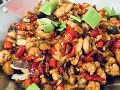 -新新湘菜馆(新中街二条店)