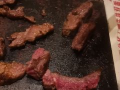 -杯子红牛排(创意产业园店)