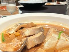 -新荣记(椒江店)