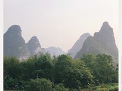 -明仕田园