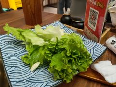 烧肉伴侣-鹤汀居酒屋•家庭料理•烧鸟酒肆(新街口店)