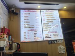 -鸭小妹鸭血粉丝(老门东店)