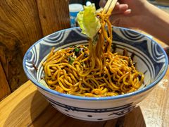 -食之六七·面(朝阳大悦城店)