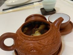 -顺德渔村·岭南一号