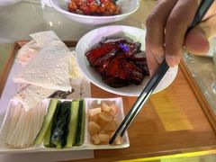 -悠仙美地(赣榆店)