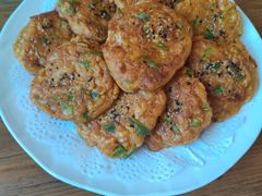 -百年石锅饭·朝鲜族传统民餐