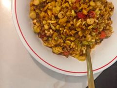 -陈大锅·岳阳鱼馆·地道岳阳菜(美食街店)