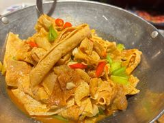 -湘味淳(千禧街店)