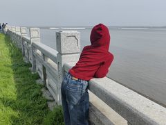 -观潮胜地公园