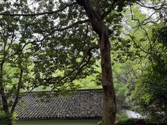 -法云安缦酒店