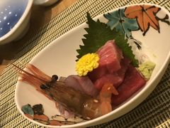 -ステーキハウス吉池