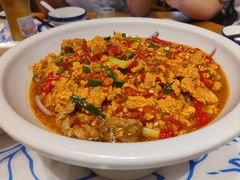 -柴火农家·江西赣南菜(土华店)