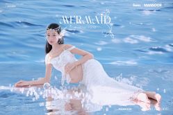 -三河市薇拉风情婚纱摄影店