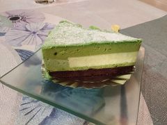 -天娜美雪(湖东街店)