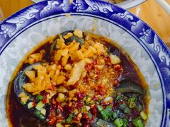 -胖子水煮(铁路三村无任何分店)