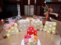 -牛道·和牛九食(市府恒隆广场店)