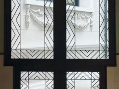 -PRADA普拉达(国金中心店)