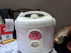 -壹盏灯(惠农店)