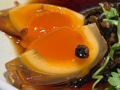 -锦府盐帮·李宅(领展购物广场中关村店)