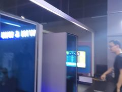 -Win Win电玩·日式の游戏馆