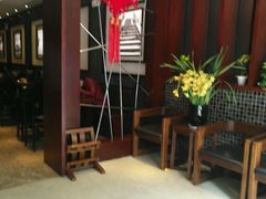 -熙盛源(复兴路店)