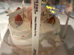 -庆江南江南菜(琴湖溪里花园城店)