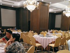 -顺风海鲜港(长寿路店)
