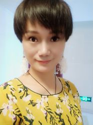 -HairCode芭曲发型