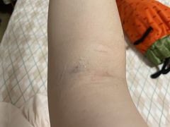 -上海市东方医院(总院)