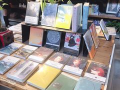 -403国际艺术中心