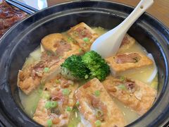 -海南大院(海甸岛店)