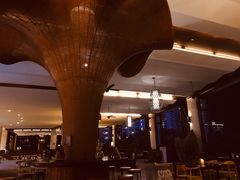 -三亚国光豪生度假酒店-椰语堂(国光豪生店)
