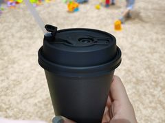 -法桐蛋糕·手作面包(万象城店)