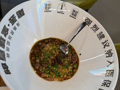 -喝丢一只鞋海鲜烧烤·海肠捞饭(东关街店)