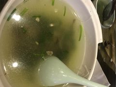 -清真益鑫羊肉手抓馆(南大街店)