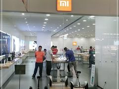-小米之家(世博源店)