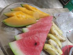 -孙大厨鸽子馆(休门店)