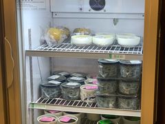 -古春堂凉茶甜品(拱北口岸店)