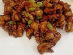 -大鸭梨烤鸭店(花园村店)