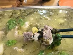 -乡村馕坑肉·烧烤·新疆菜·本地人更爱吃(阿勒泰首店)