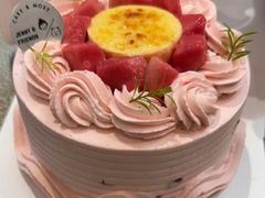 -静宜和她的朋友(星海广场店)