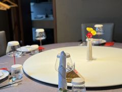 -满堂匠心川宴·私房菜(天府三街店)