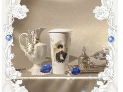 -喜茶(天津乐宾百货店)